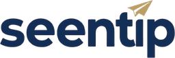 SEENTIP